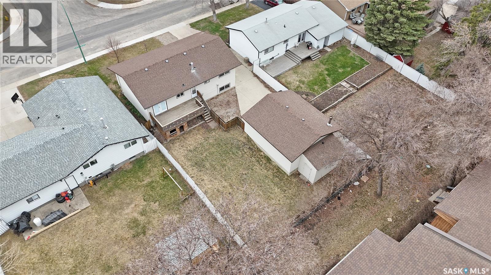 118 Stone Terrace, Saskatoon, Saskatchewan  S7M 4J5 - Photo 34 - SK035150
