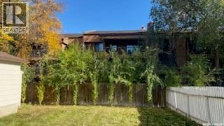 118 Stone Terrace, Saskatoon, Saskatchewan  S7M 4J5 - Photo 38 - SK035150