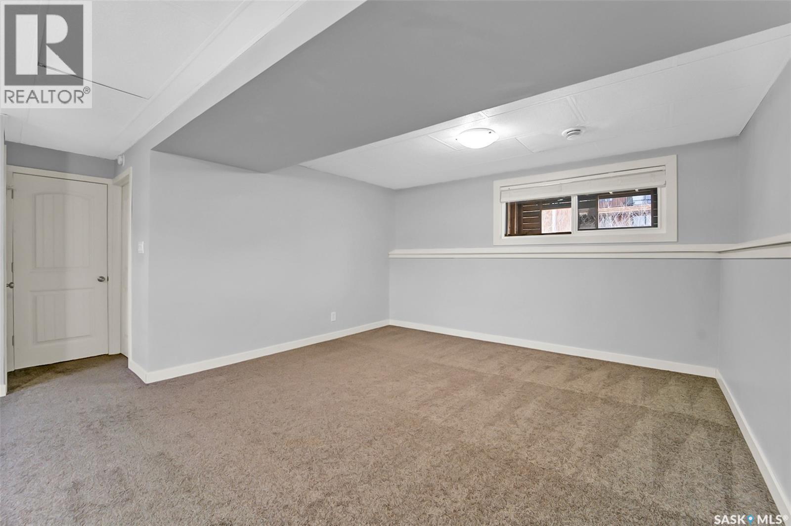 118 Stone Terrace, Saskatoon, Saskatchewan  S7M 4J5 - Photo 26 - SK035150
