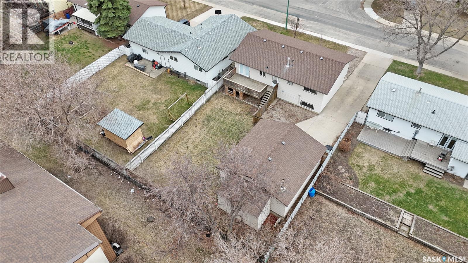 118 Stone Terrace, Saskatoon, Saskatchewan  S7M 4J5 - Photo 35 - SK035150