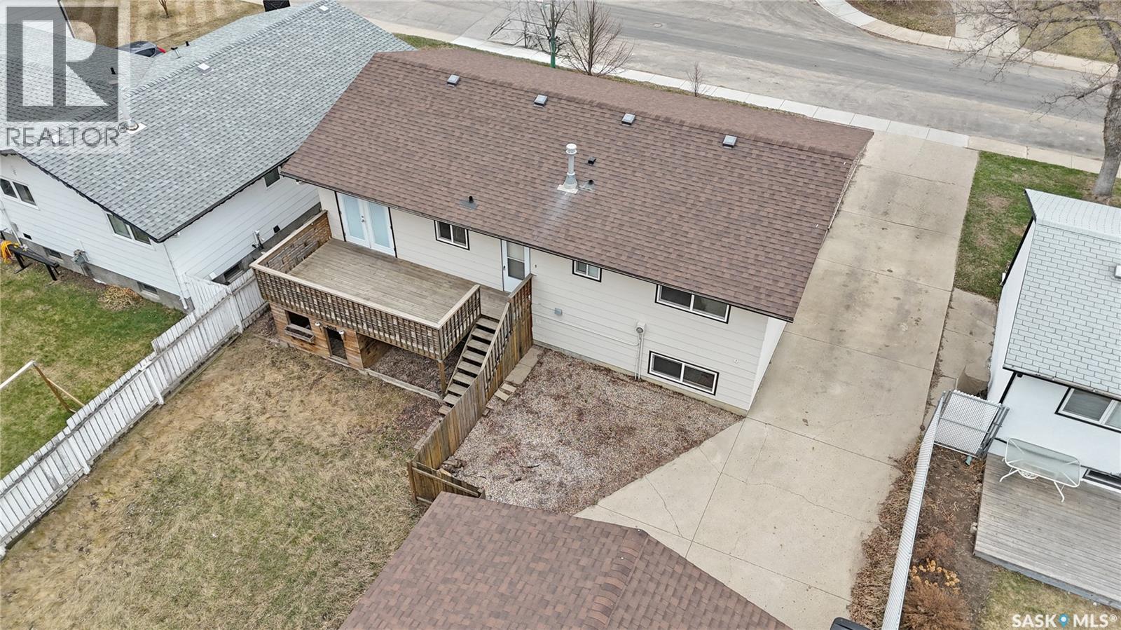 118 Stone Terrace, Saskatoon, Saskatchewan  S7M 4J5 - Photo 36 - SK035150
