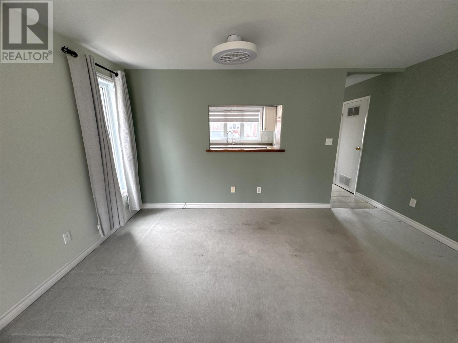 41 Frame Cres, Elliot Lake, Ontario  P5A 2S4 - Photo 11 - SM260941