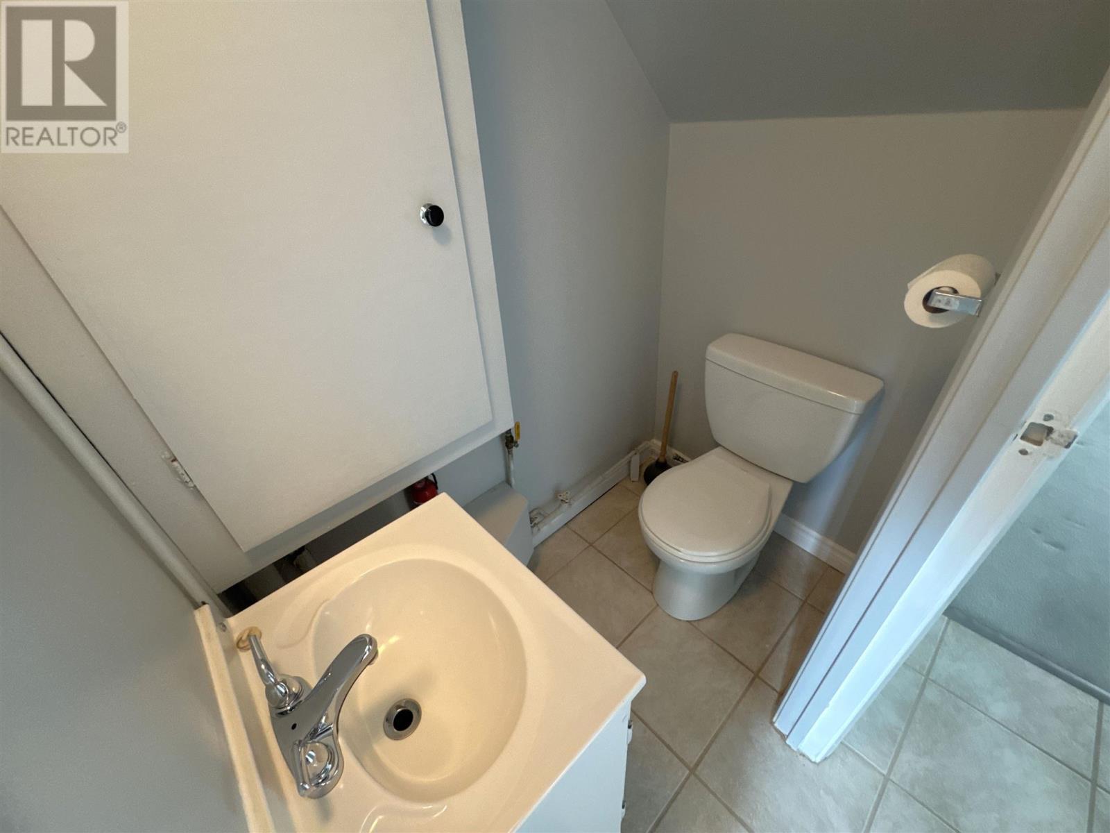 41 Frame Cres, Elliot Lake, Ontario  P5A 2S4 - Photo 12 - SM260941