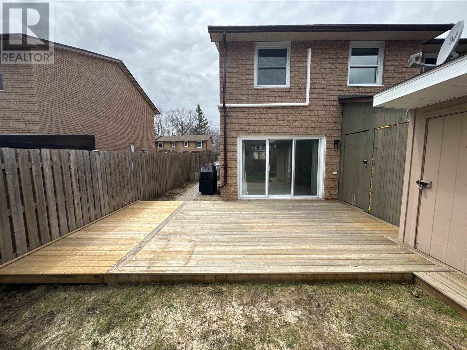 41 Frame Cres, Elliot Lake, Ontario  P5A 2S4 - Photo 22 - SM260941