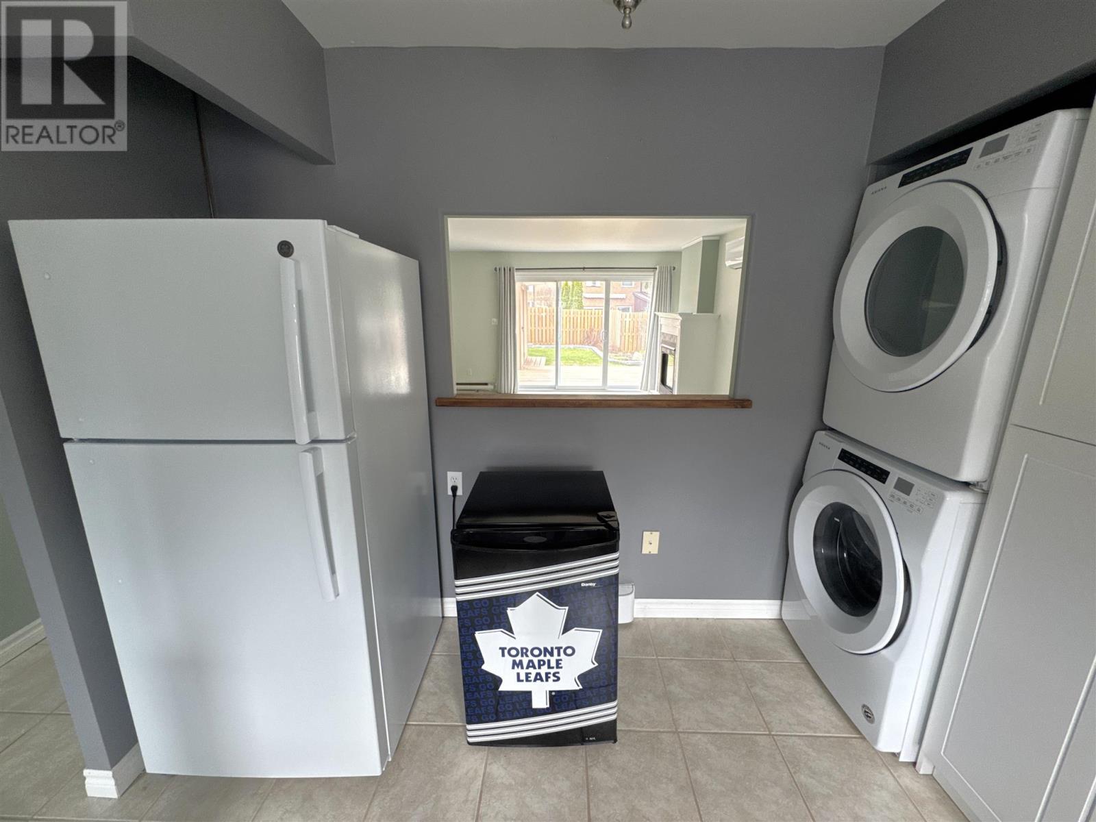 41 Frame Cres, Elliot Lake, Ontario  P5A 2S4 - Photo 5 - SM260941