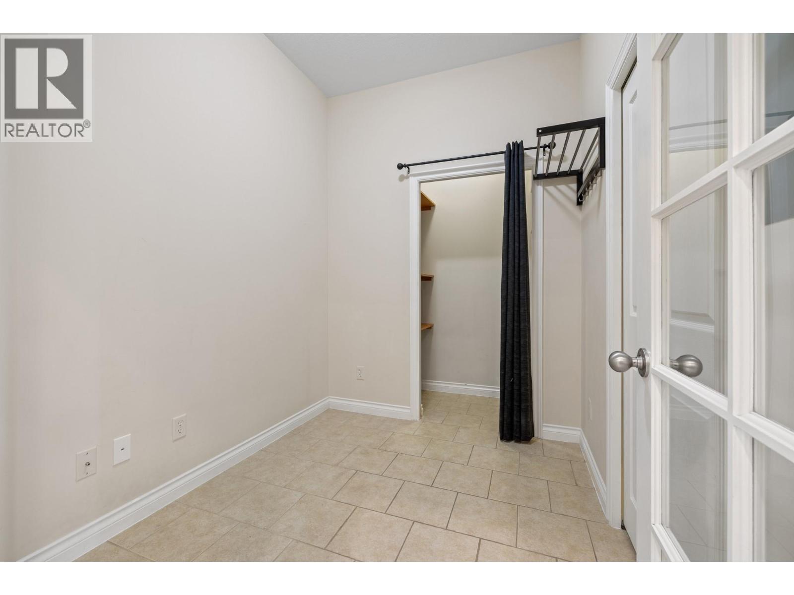 3832 Old Okanagan Highway Unit# 3406, West Kelowna, British Columbia  V4T 3G6 - Photo 23 - 10374648