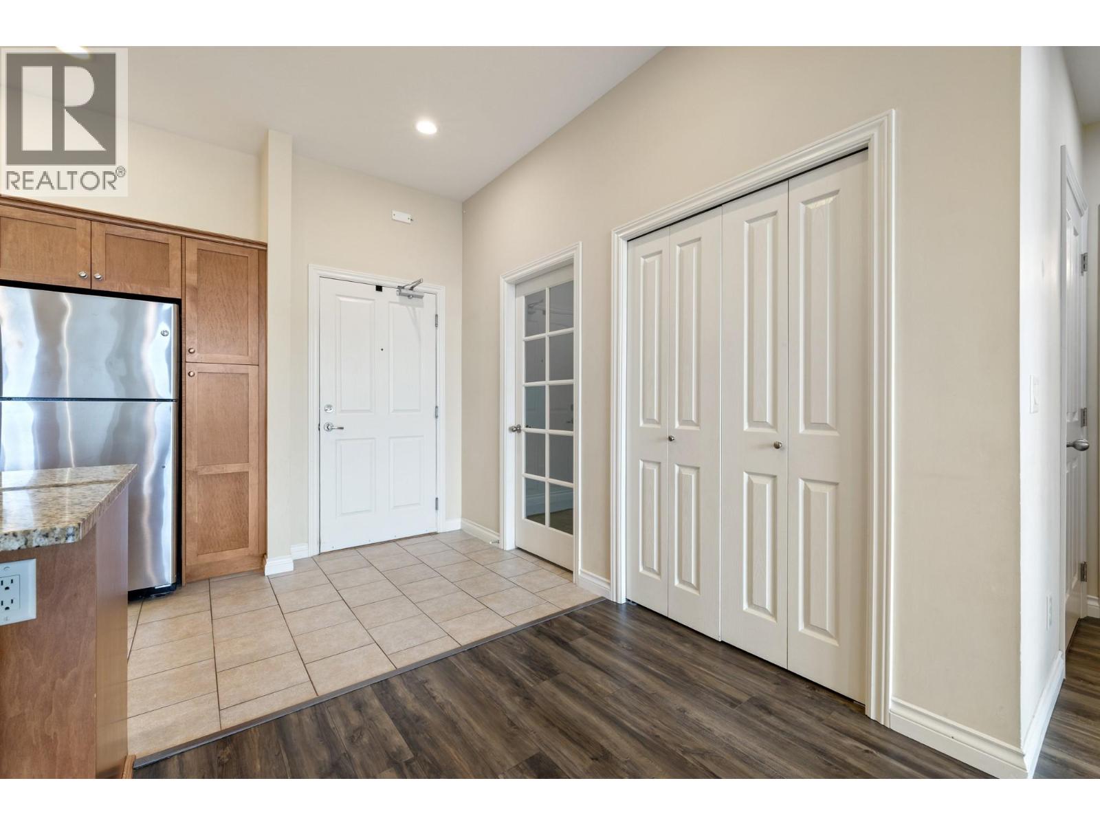 3832 Old Okanagan Highway Unit# 3406, West Kelowna, British Columbia  V4T 3G6 - Photo 5 - 10374648