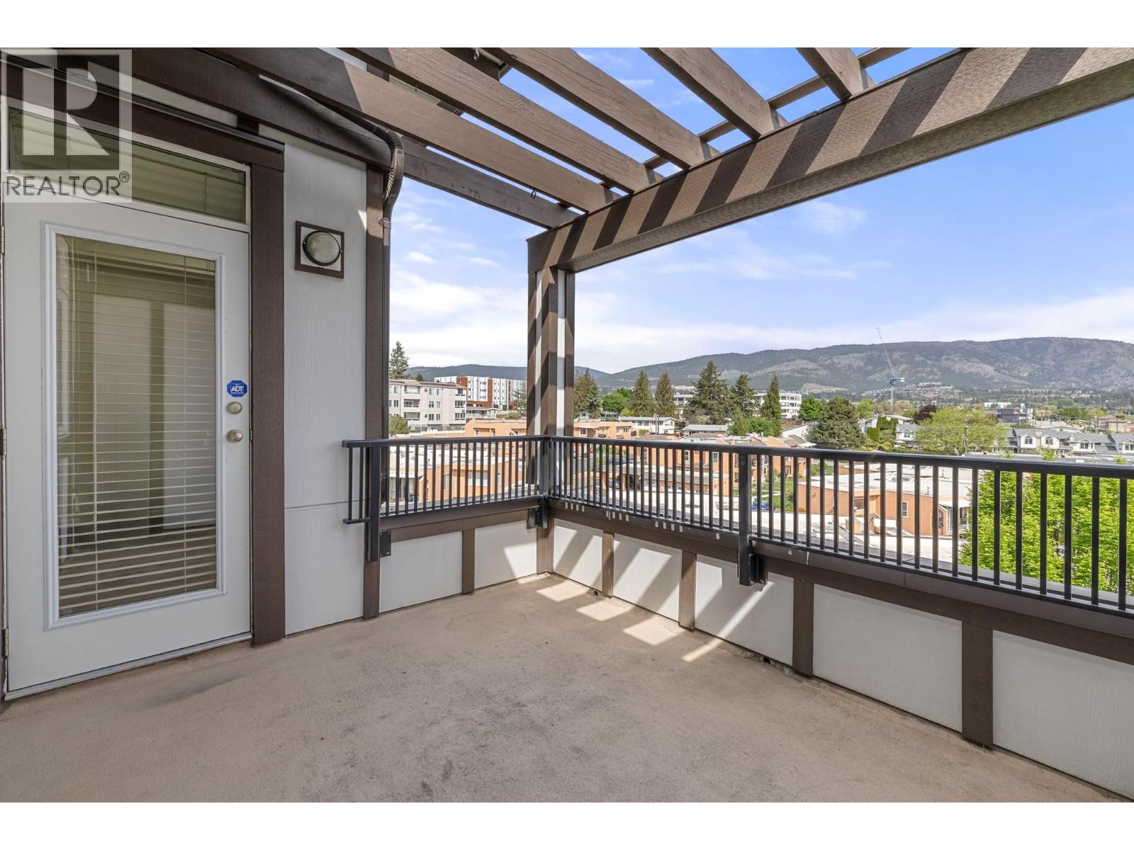 3832 Old Okanagan Highway Unit# 3406, West Kelowna, British Columbia  V4T 3G6 - Photo 13 - 10374648