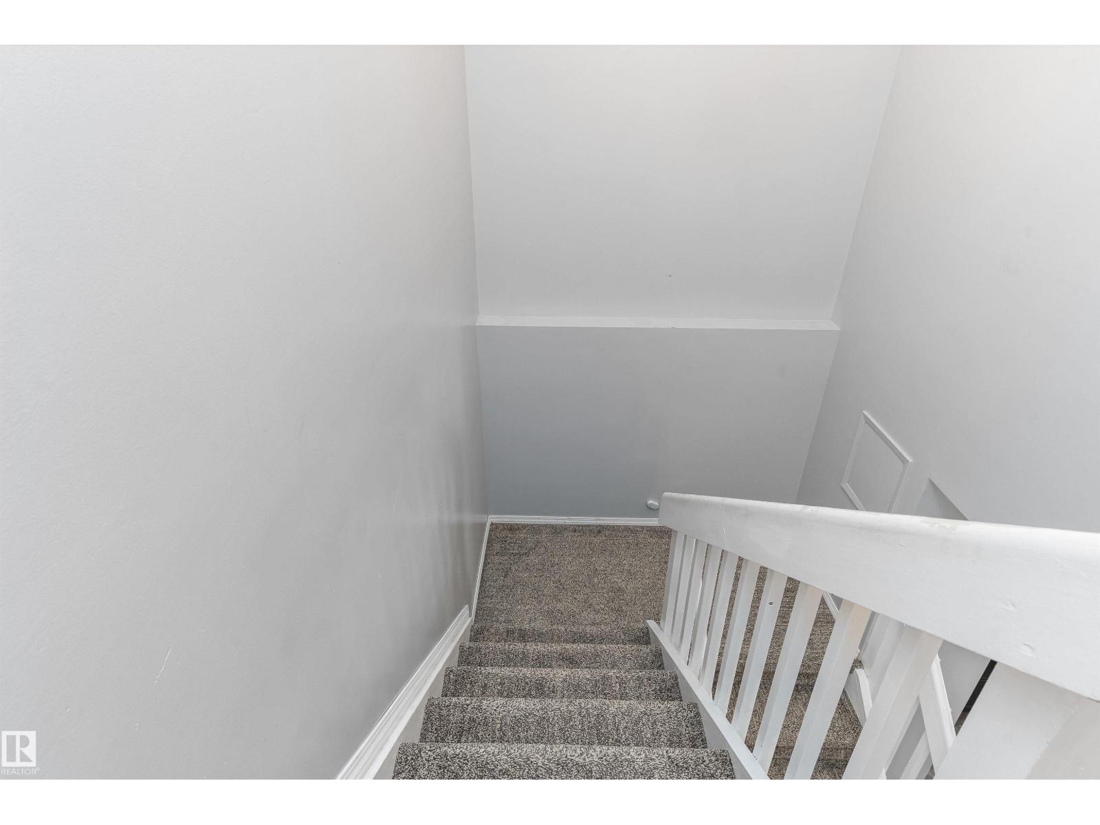 6734 36a Av Nw, Edmonton, Alberta  T6K 1S3 - Photo 11 - E4486648