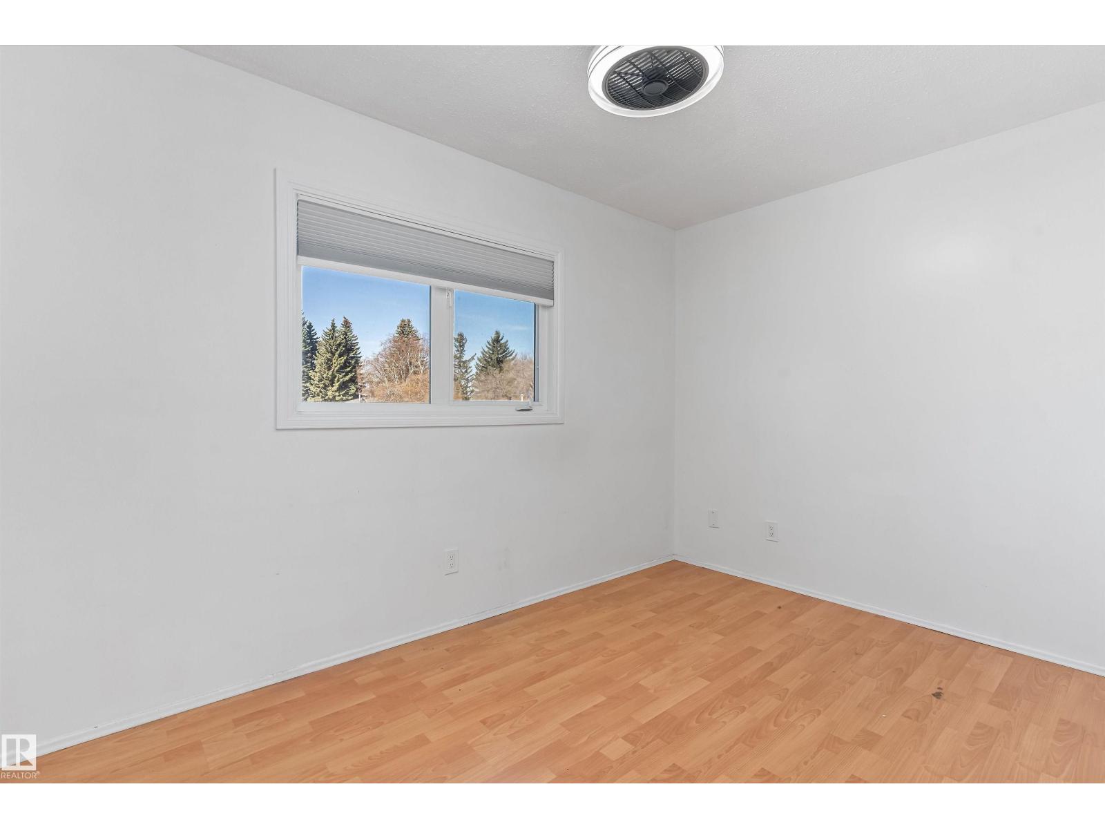 6734 36a Av Nw, Edmonton, Alberta  T6K 1S3 - Photo 13 - E4486648