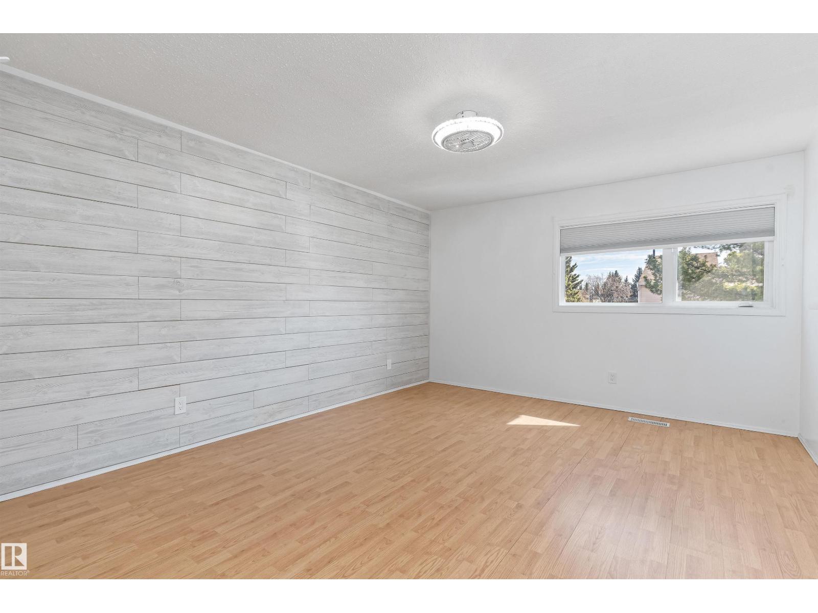6734 36a Av Nw, Edmonton, Alberta  T6K 1S3 - Photo 16 - E4486648