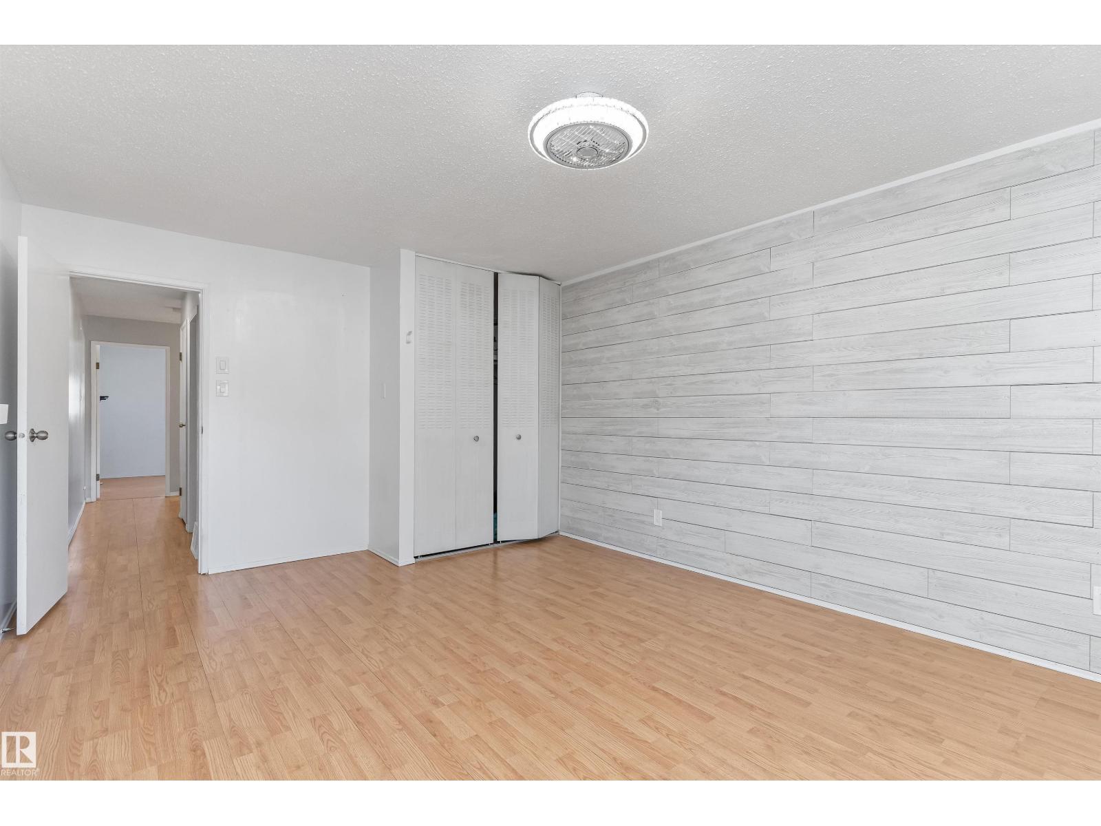 6734 36a Av Nw, Edmonton, Alberta  T6K 1S3 - Photo 17 - E4486648