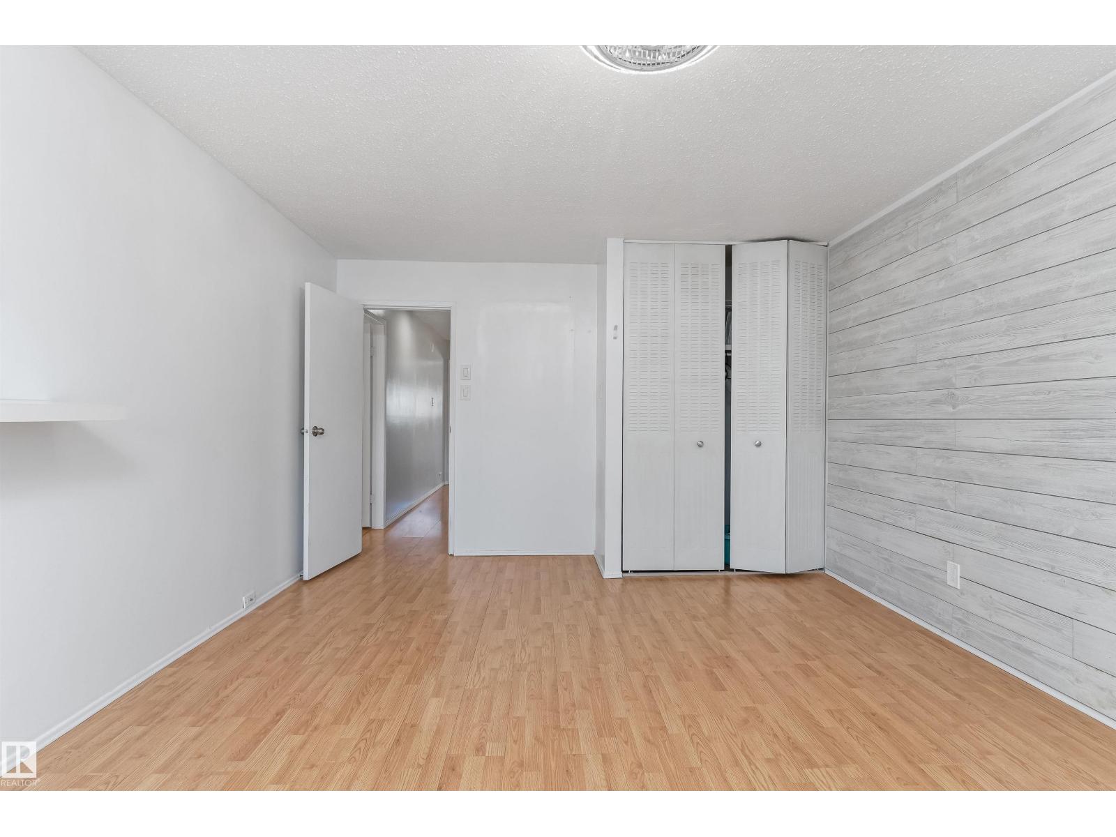 6734 36a Av Nw, Edmonton, Alberta  T6K 1S3 - Photo 18 - E4486648