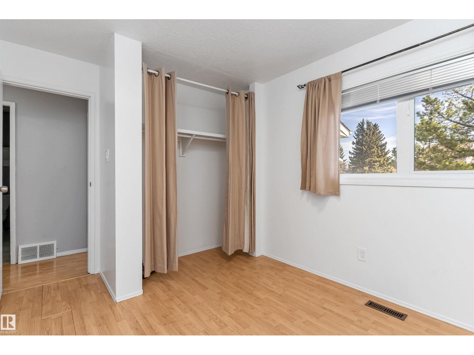 6734 36a Av Nw, Edmonton, Alberta  T6K 1S3 - Photo 20 - E4486648