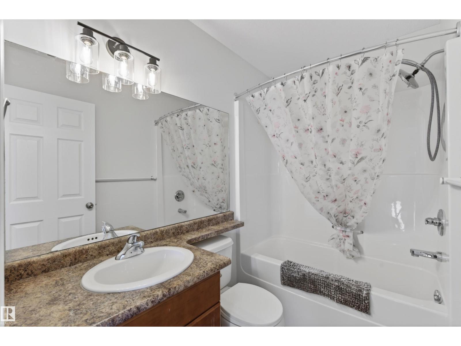 #20 6506 47 St, Cold Lake, Alberta  T9M 0C5 - Photo 10 - E4486650