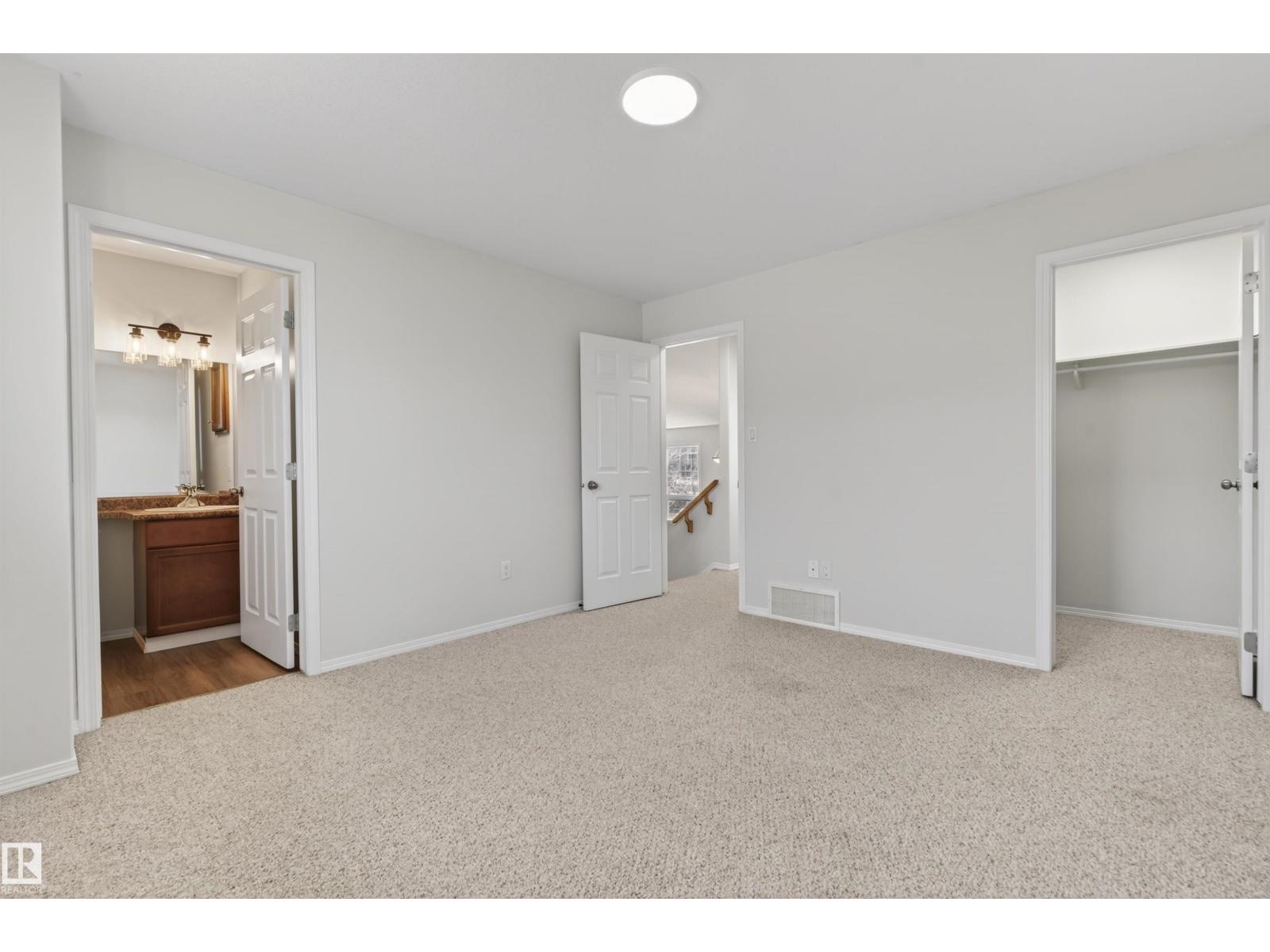 #20 6506 47 St, Cold Lake, Alberta  T9M 0C5 - Photo 11 - E4486650