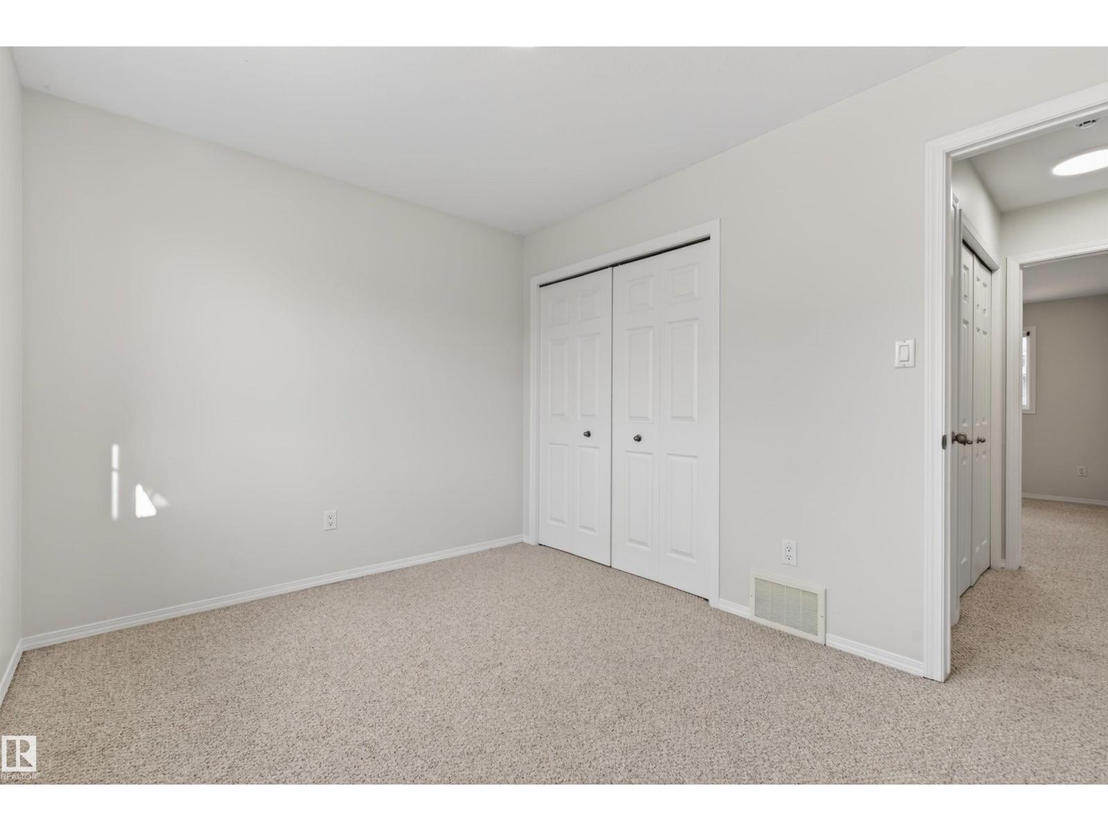 #20 6506 47 St, Cold Lake, Alberta  T9M 0C5 - Photo 12 - E4486650