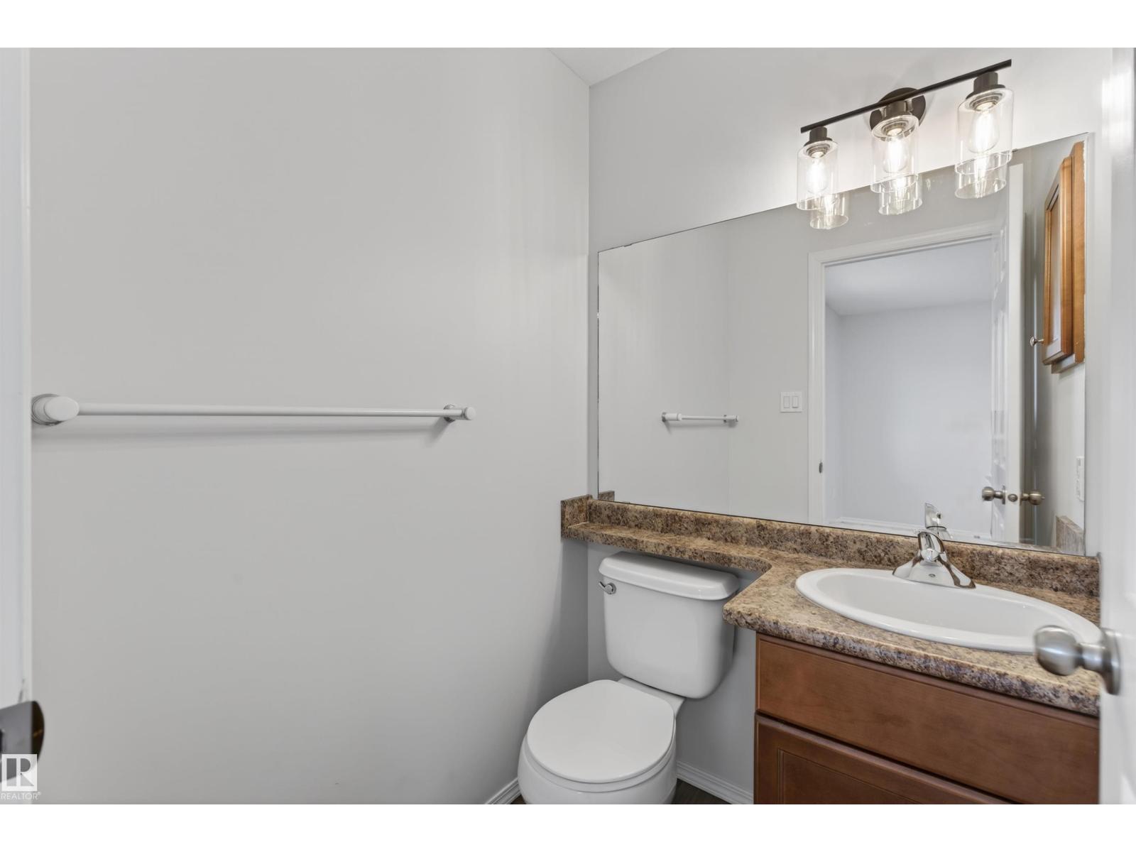 #20 6506 47 St, Cold Lake, Alberta  T9M 0C5 - Photo 13 - E4486650