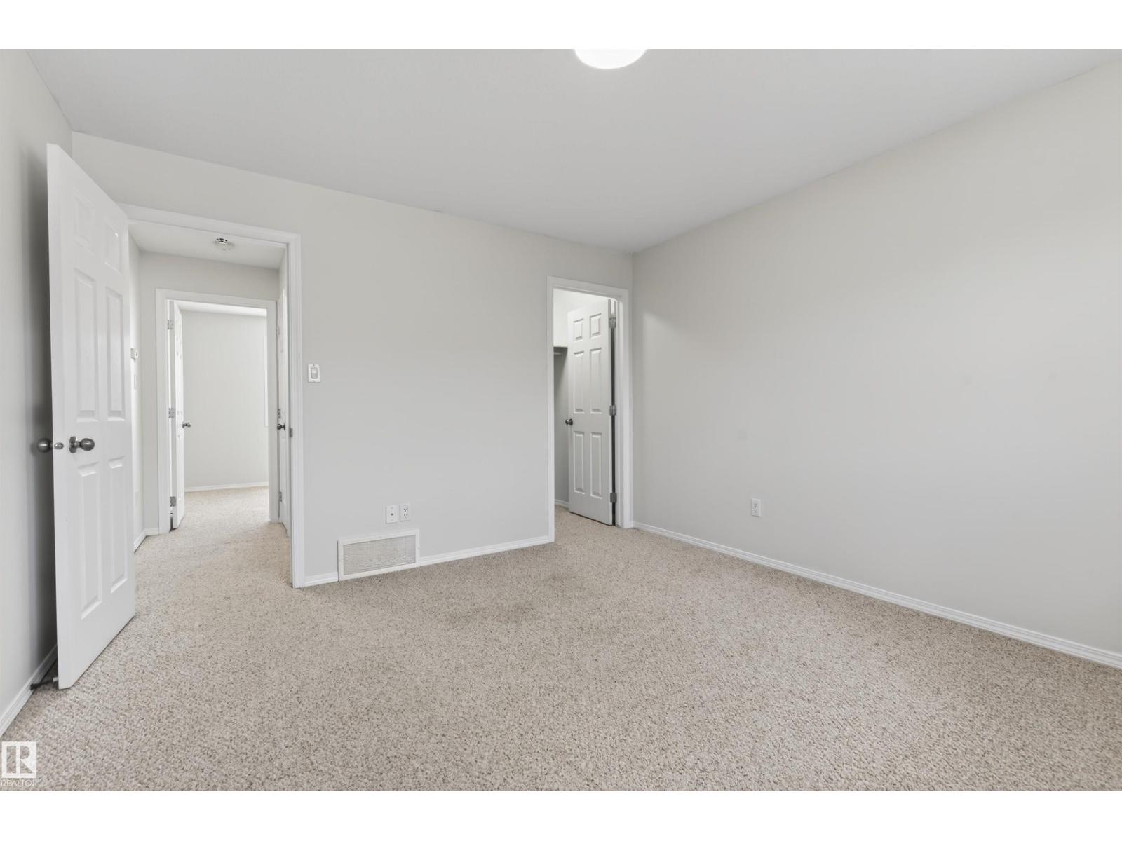 #20 6506 47 St, Cold Lake, Alberta  T9M 0C5 - Photo 14 - E4486650