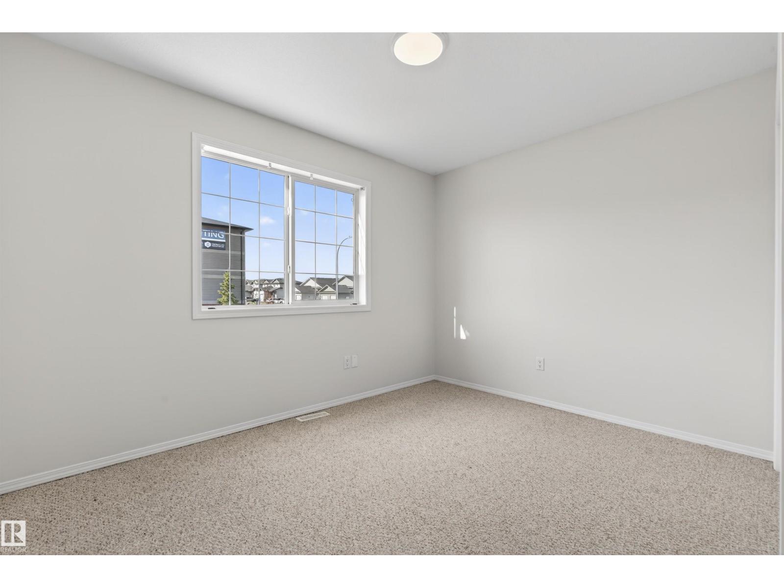 #20 6506 47 St, Cold Lake, Alberta  T9M 0C5 - Photo 15 - E4486650