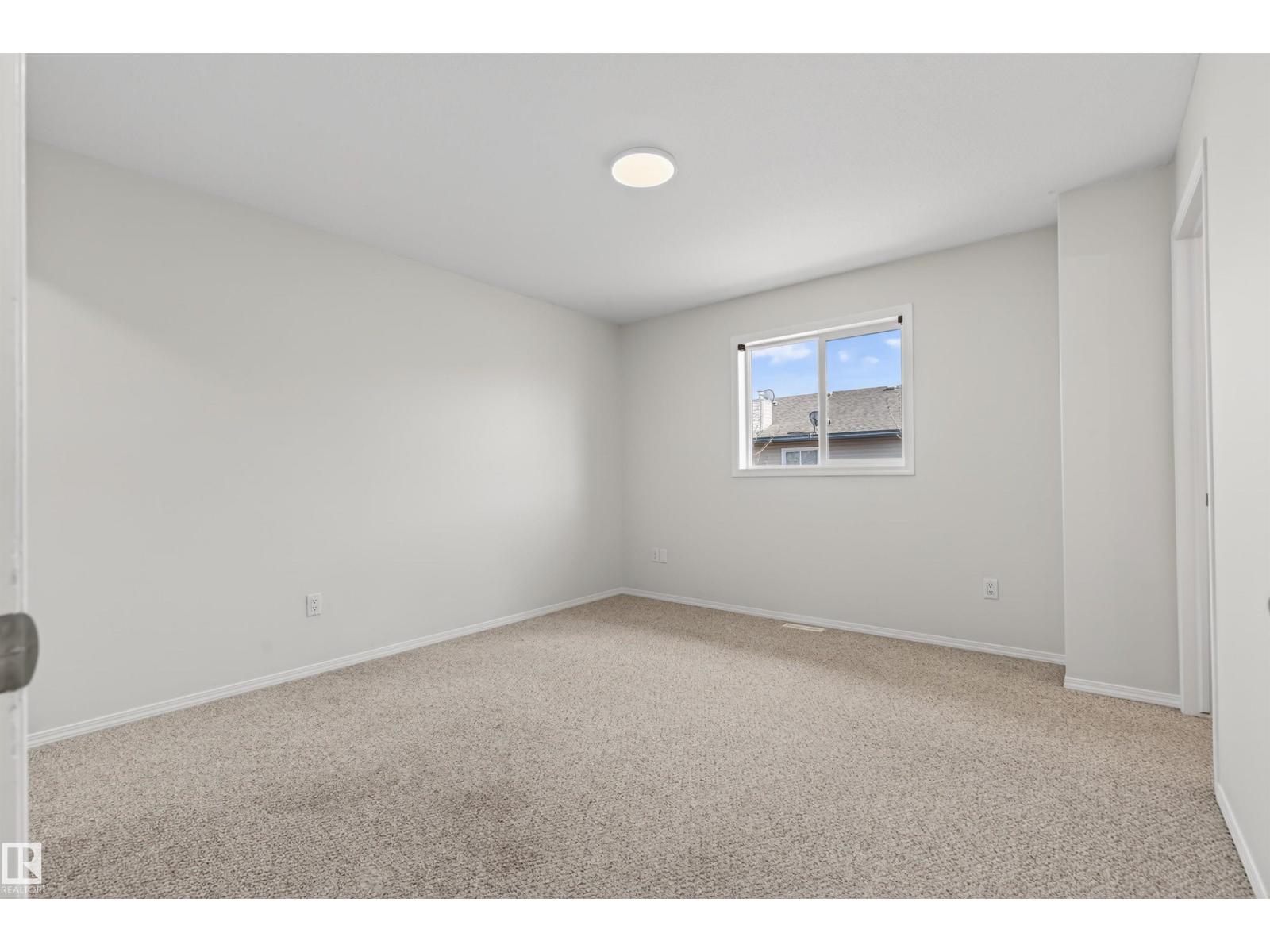 #20 6506 47 St, Cold Lake, Alberta  T9M 0C5 - Photo 16 - E4486650
