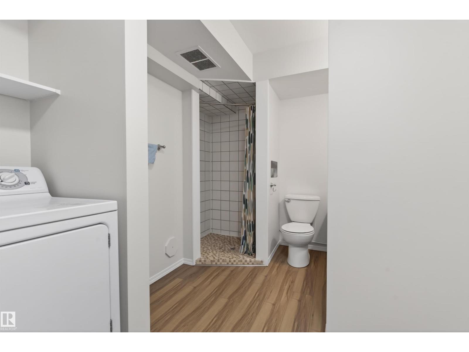 #20 6506 47 St, Cold Lake, Alberta  T9M 0C5 - Photo 18 - E4486650