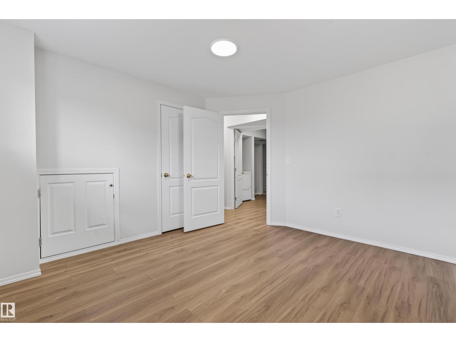 #20 6506 47 St, Cold Lake, Alberta  T9M 0C5 - Photo 19 - E4486650