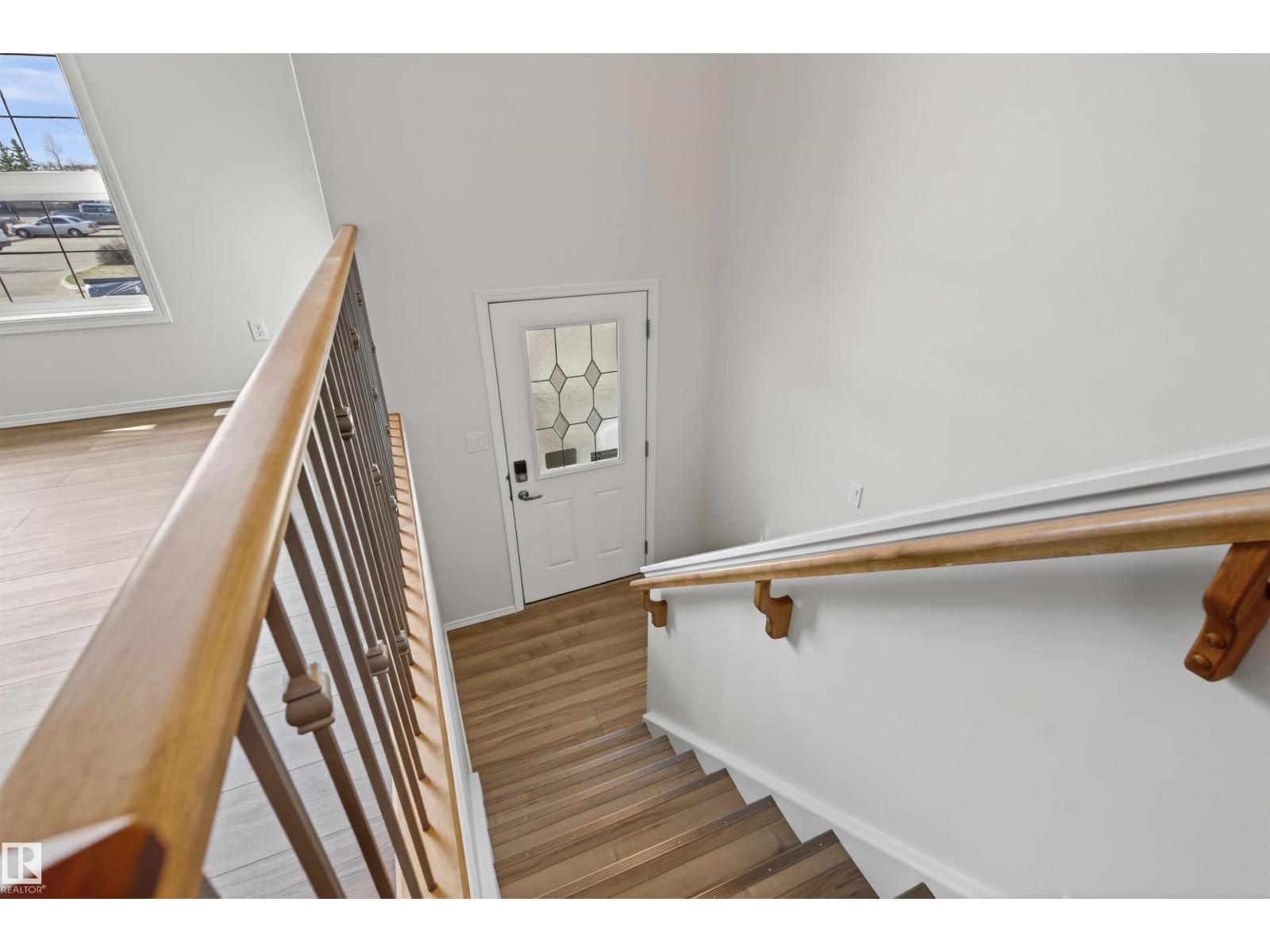 #20 6506 47 St, Cold Lake, Alberta  T9M 0C5 - Photo 2 - E4486650