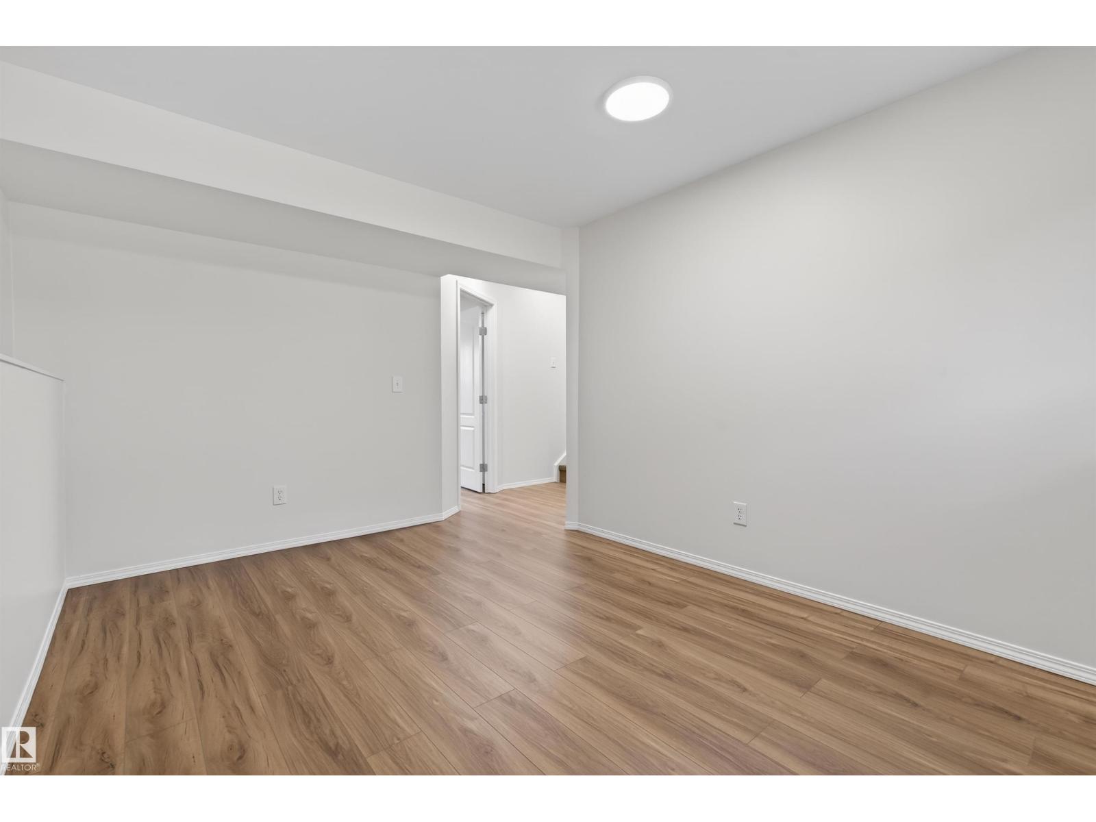 #20 6506 47 St, Cold Lake, Alberta  T9M 0C5 - Photo 20 - E4486650