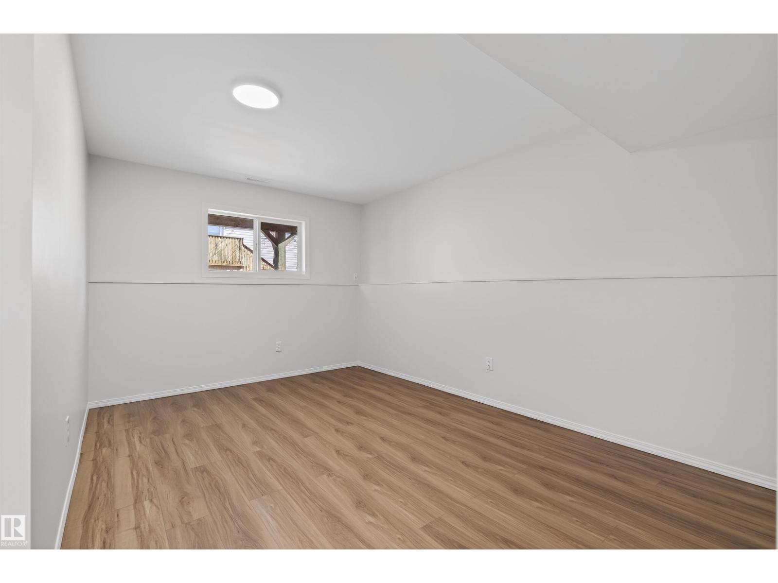 #20 6506 47 St, Cold Lake, Alberta  T9M 0C5 - Photo 21 - E4486650
