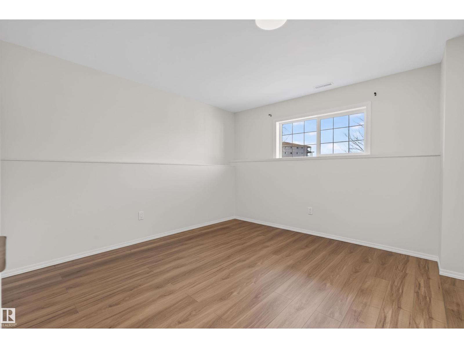 #20 6506 47 St, Cold Lake, Alberta  T9M 0C5 - Photo 22 - E4486650
