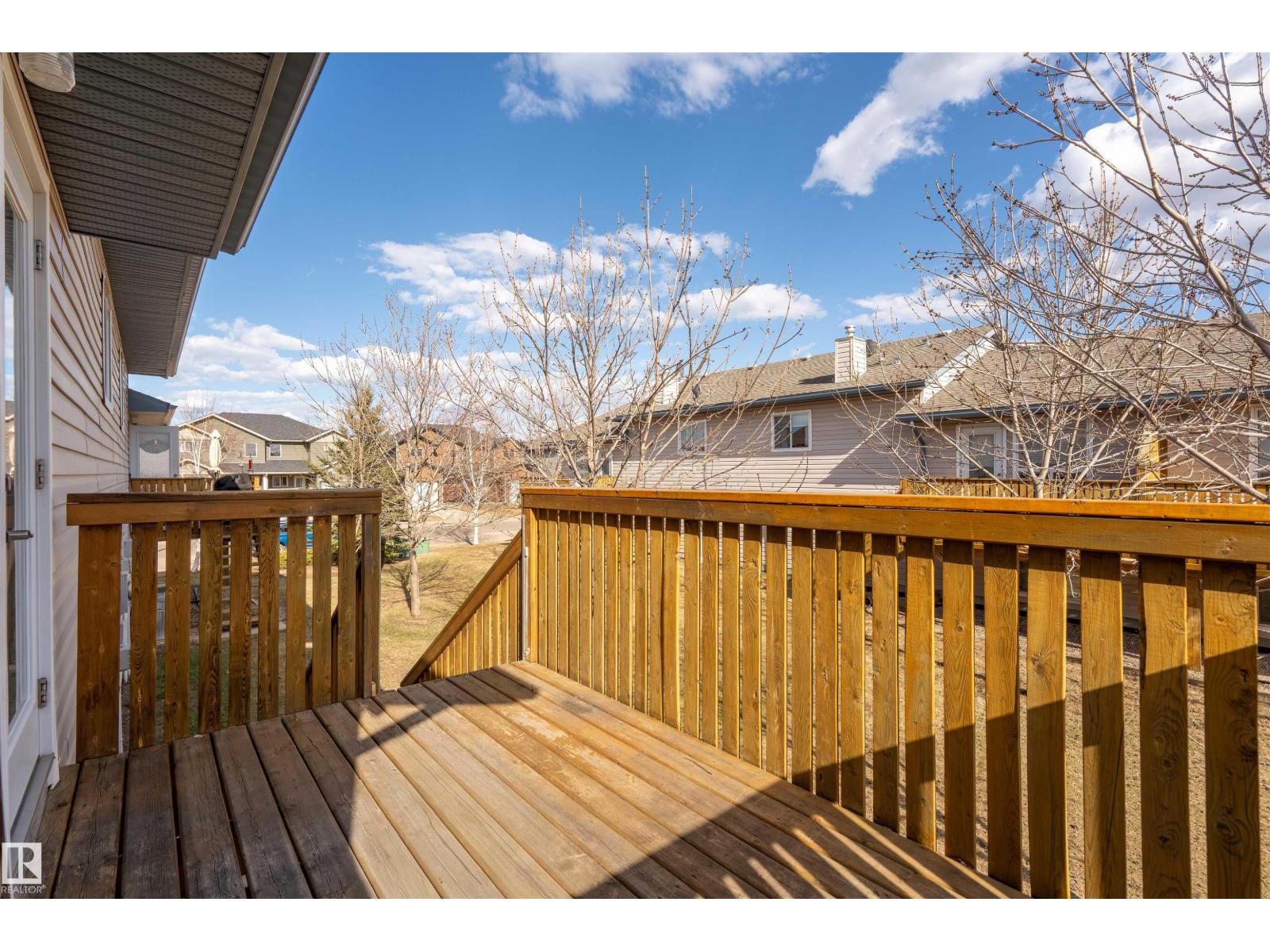 #20 6506 47 St, Cold Lake, Alberta  T9M 0C5 - Photo 25 - E4486650