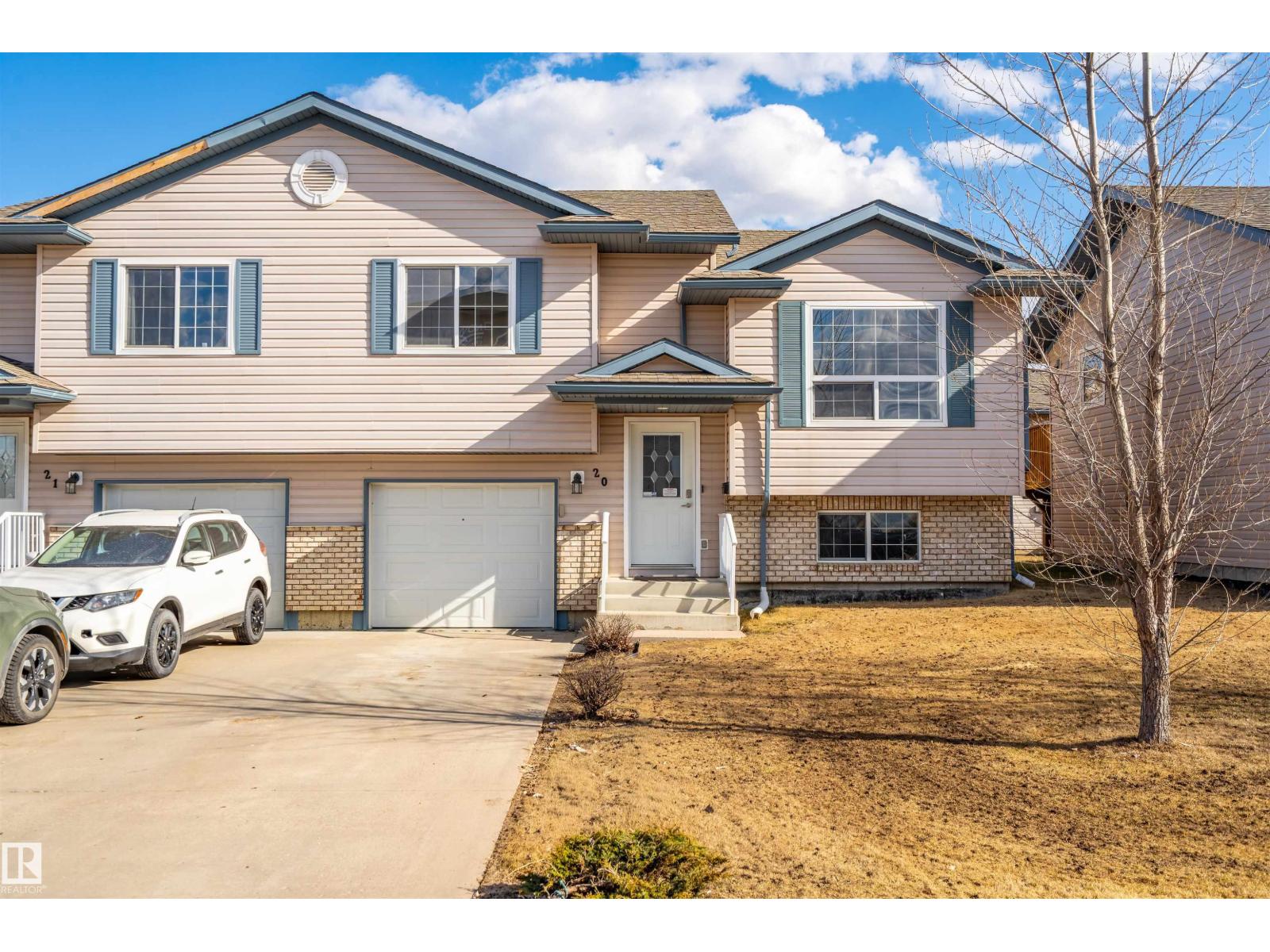 #20 6506 47 St, Cold Lake, Alberta  T9M 0C5 - Photo 26 - E4486650