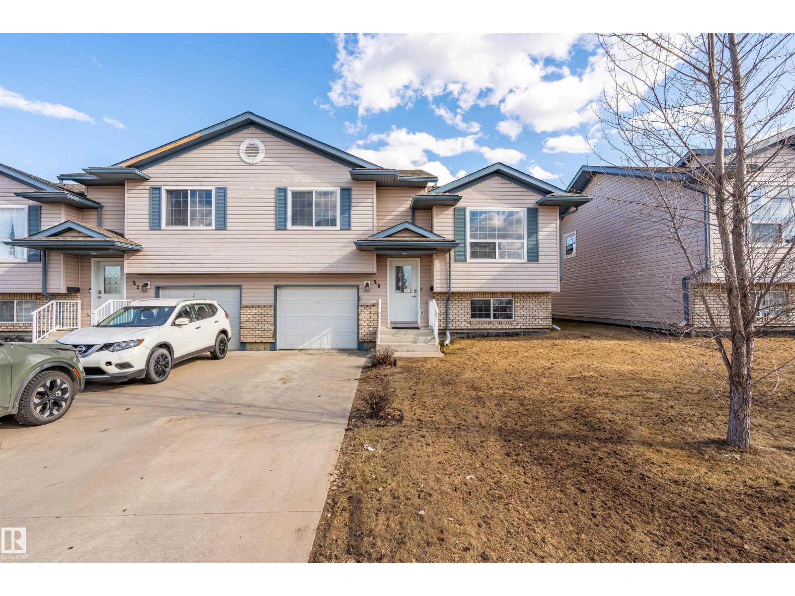 #20 6506 47 St, Cold Lake, Alberta  T9M 0C5 - Photo 27 - E4486650