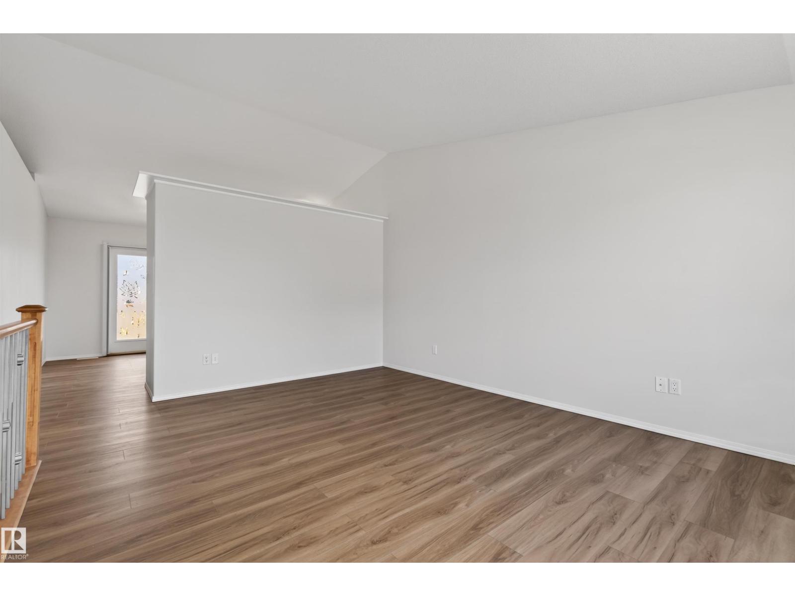 #20 6506 47 St, Cold Lake, Alberta  T9M 0C5 - Photo 5 - E4486650