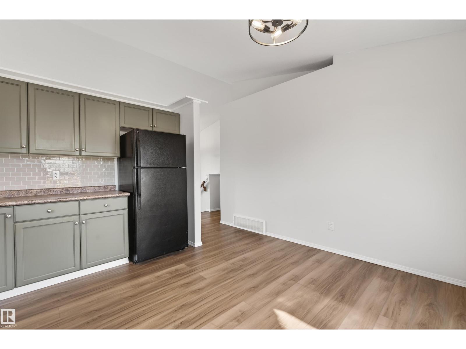 #20 6506 47 St, Cold Lake, Alberta  T9M 0C5 - Photo 6 - E4486650