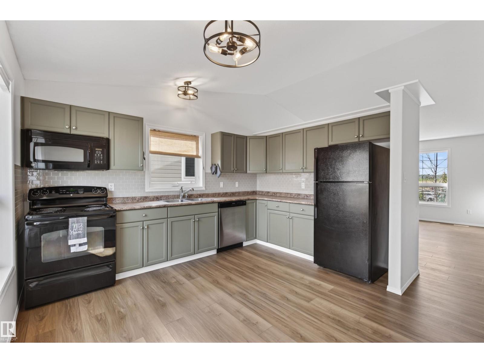 #20 6506 47 St, Cold Lake, Alberta  T9M 0C5 - Photo 8 - E4486650