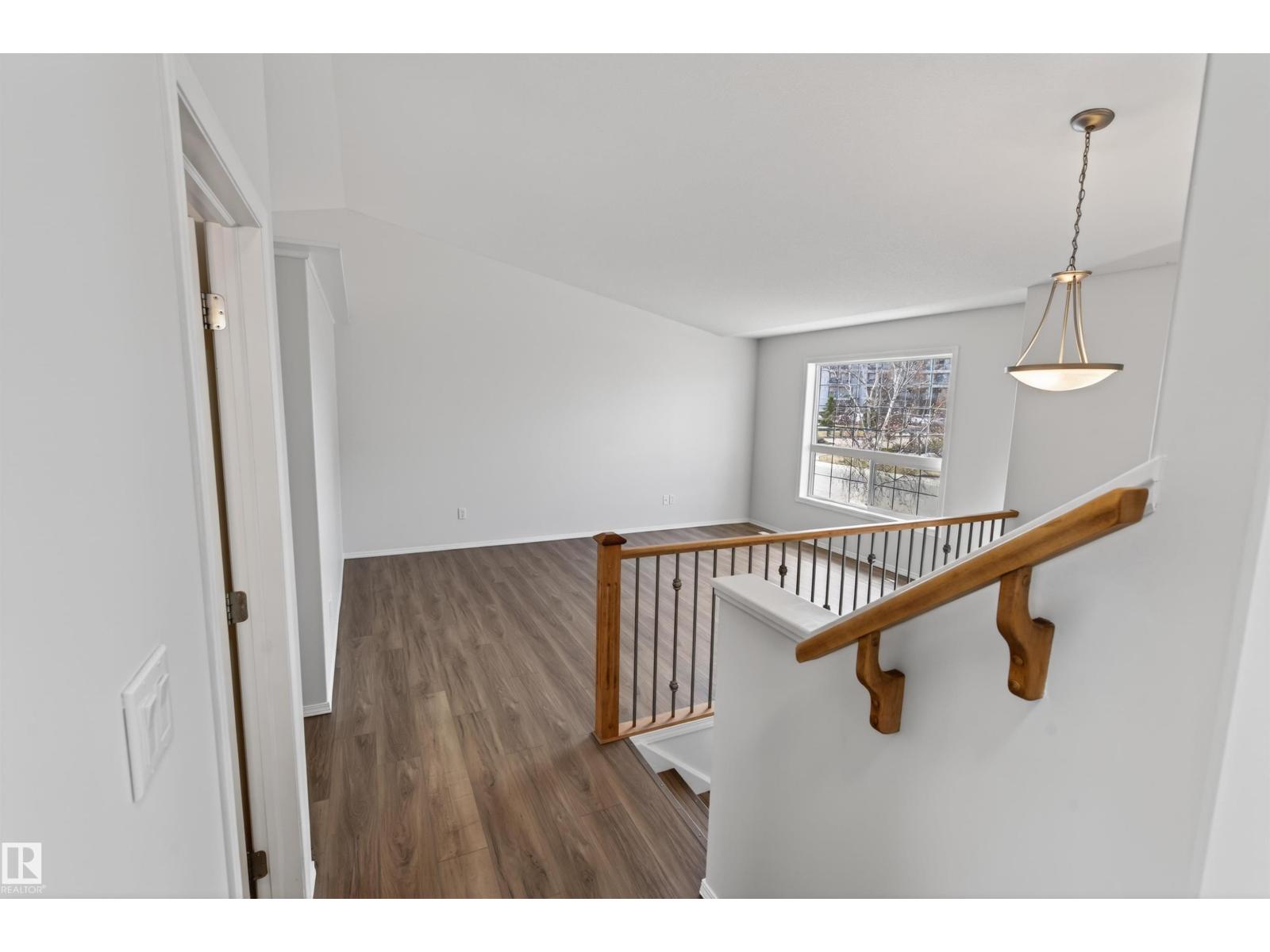 #20 6506 47 St, Cold Lake, Alberta  T9M 0C5 - Photo 9 - E4486650