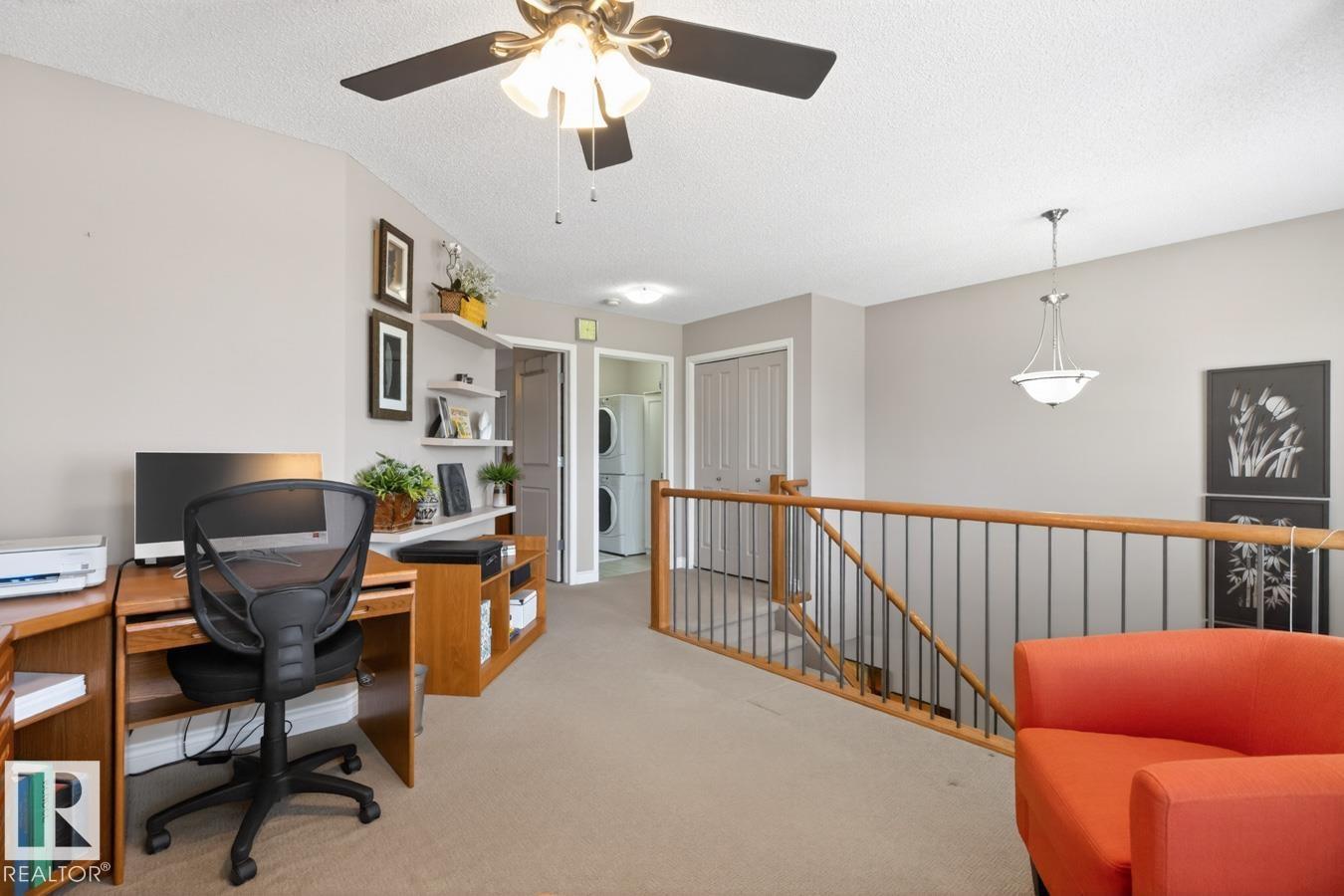 #23 101 Jim Common Dr, Sherwood Park, Alberta  T8M 2M1 - Photo 17 - E4486651