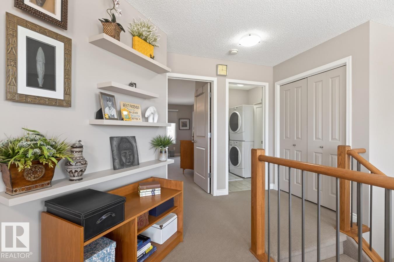 #23 101 Jim Common Dr, Sherwood Park, Alberta  T8M 2M1 - Photo 18 - E4486651