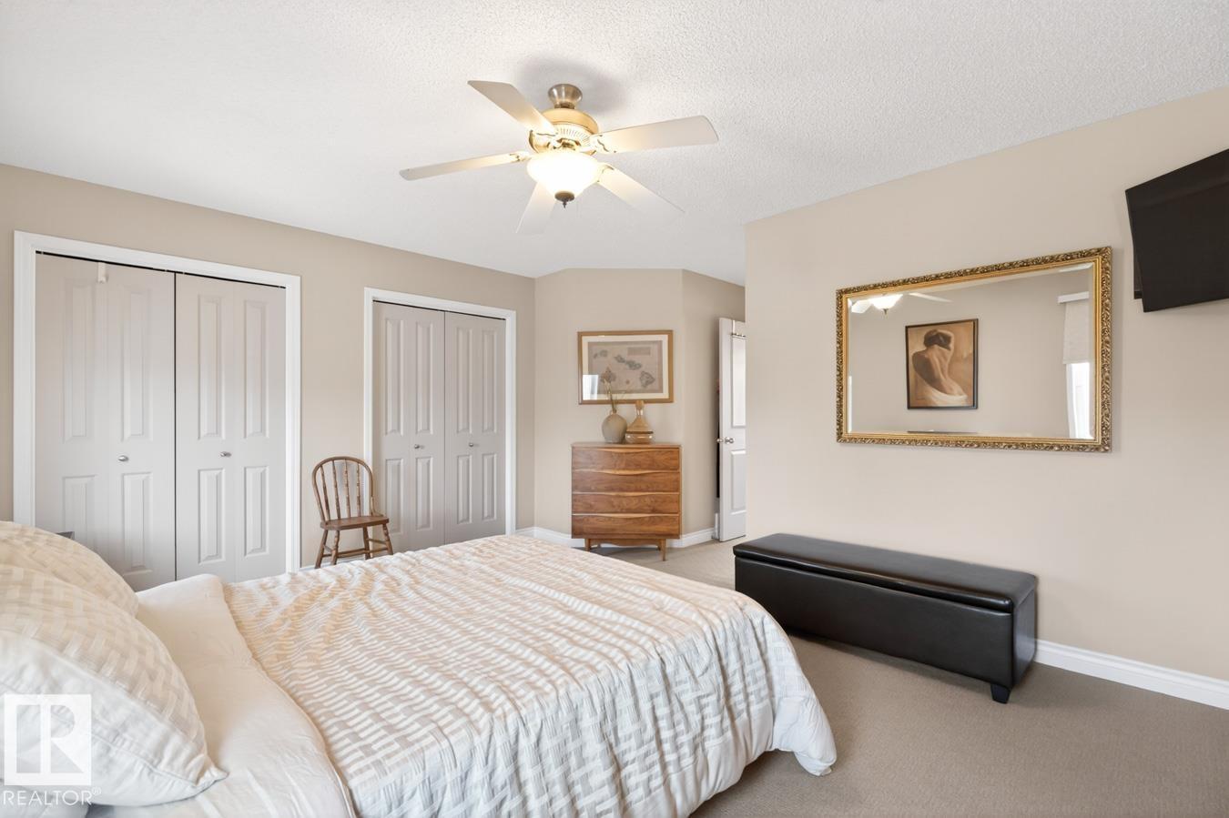 #23 101 Jim Common Dr, Sherwood Park, Alberta  T8M 2M1 - Photo 21 - E4486651