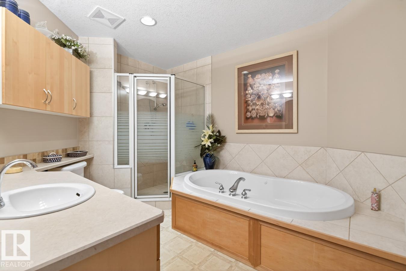 #23 101 Jim Common Dr, Sherwood Park, Alberta  T8M 2M1 - Photo 22 - E4486651