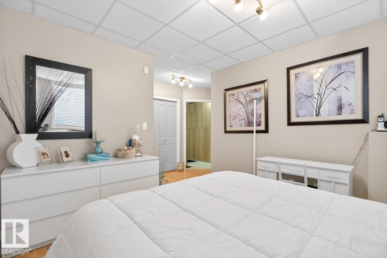 #23 101 Jim Common Dr, Sherwood Park, Alberta  T8M 2M1 - Photo 28 - E4486651