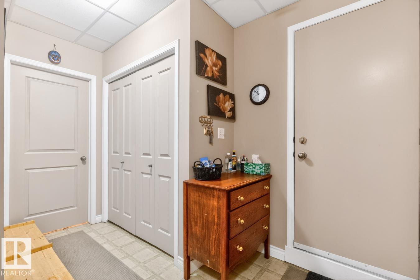 #23 101 Jim Common Dr, Sherwood Park, Alberta  T8M 2M1 - Photo 30 - E4486651