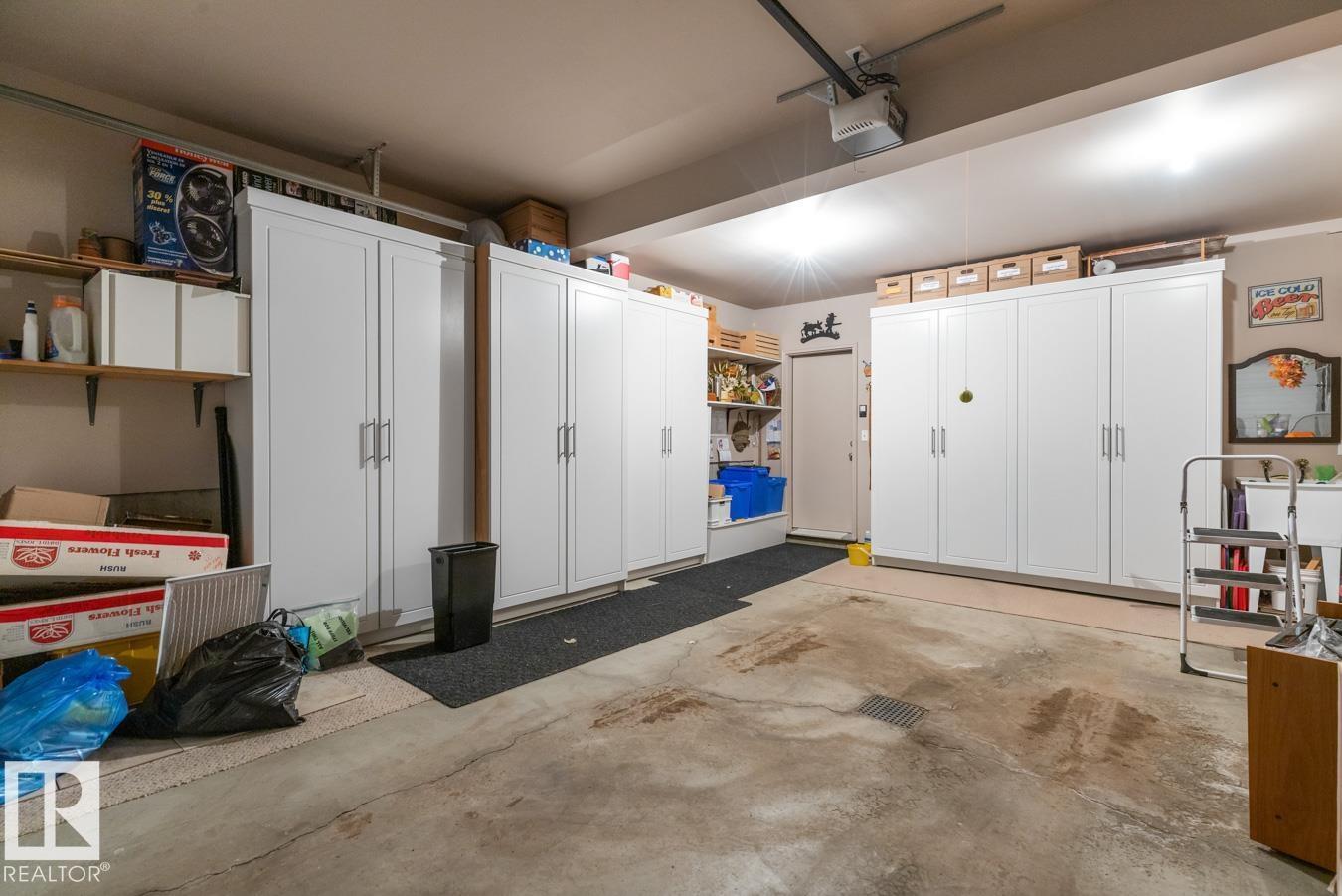 #23 101 Jim Common Dr, Sherwood Park, Alberta  T8M 2M1 - Photo 34 - E4486651