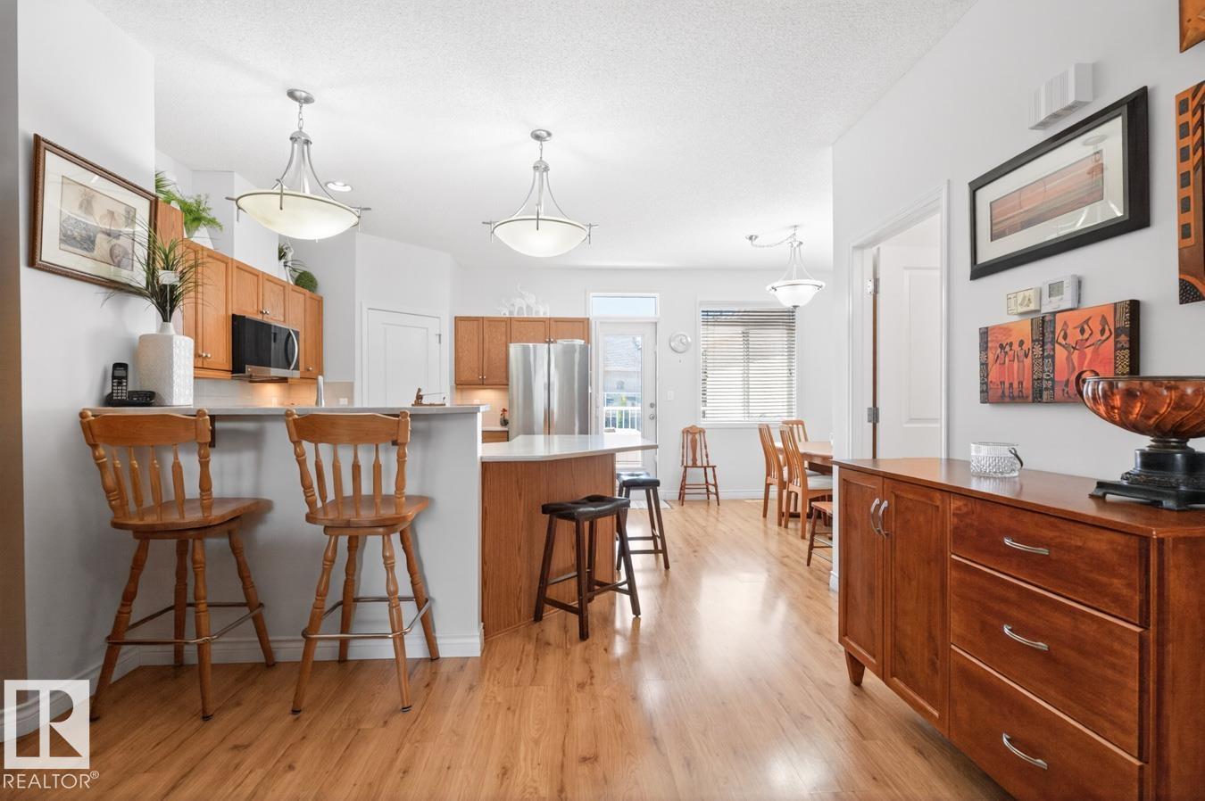 #23 101 Jim Common Dr, Sherwood Park, Alberta  T8M 2M1 - Photo 7 - E4486651