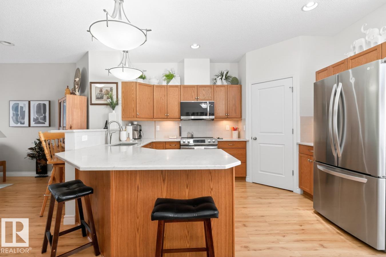 #23 101 Jim Common Dr, Sherwood Park, Alberta  T8M 2M1 - Photo 9 - E4486651