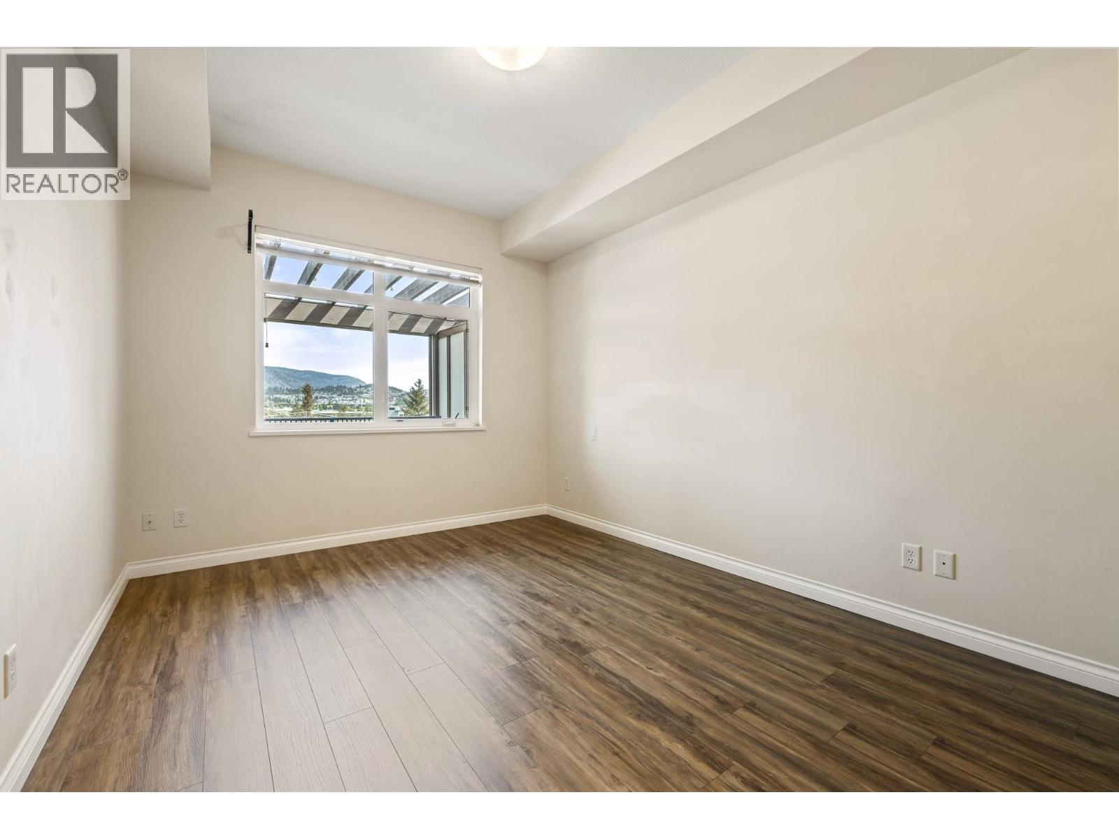 3832 Old Okanagan Highway Unit# 3406, West Kelowna, British Columbia  V4T 3G6 - Photo 17 - 10374648