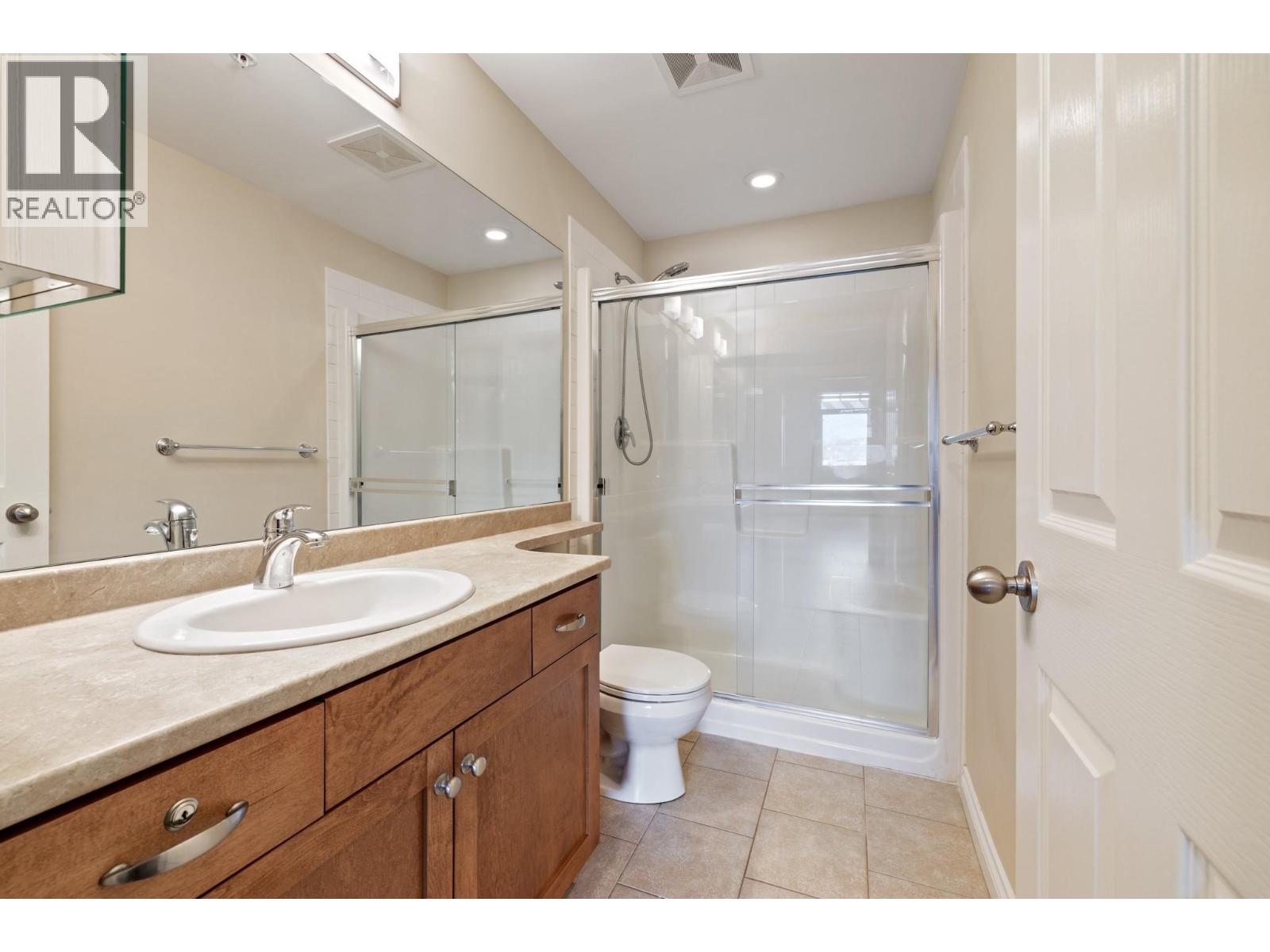 3832 Old Okanagan Highway Unit# 3406, West Kelowna, British Columbia  V4T 3G6 - Photo 20 - 10374648