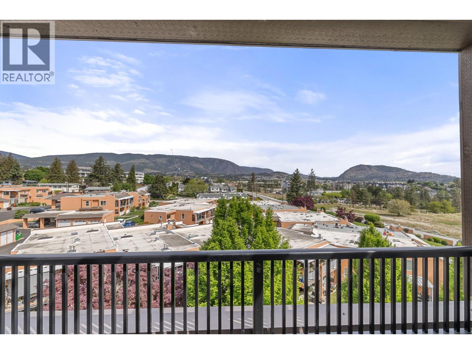 3832 Old Okanagan Highway Unit# 3406, West Kelowna, British Columbia  V4T 3G6 - Photo 14 - 10374648